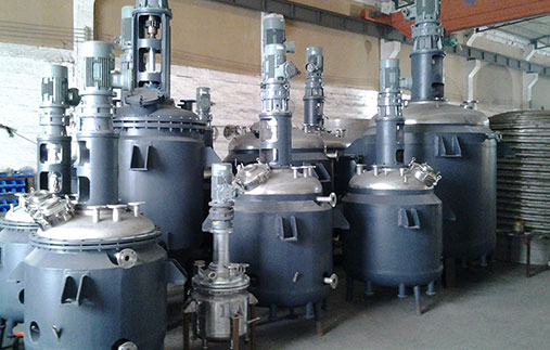 www.ueow.cn www.ueow.cn